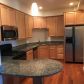 6934 Meadow Street #305, Anchorage, AK 99507 ID:14993480