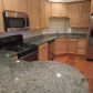 6934 Meadow Street #305, Anchorage, AK 99507 ID:14993485