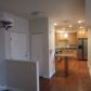 6934 Meadow Street #305, Anchorage, AK 99507 ID:14993487