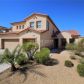 2104 Alamo Heights Avenue, North Las Vegas, NV 89031 ID:15090588