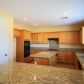 2104 Alamo Heights Avenue, North Las Vegas, NV 89031 ID:15090590