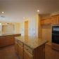 2104 Alamo Heights Avenue, North Las Vegas, NV 89031 ID:15090592