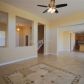 2104 Alamo Heights Avenue, North Las Vegas, NV 89031 ID:15090594