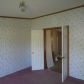 141 ALBRIGHT ROAD, Mexico, NY 13114 ID:15058382