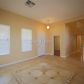 2104 Alamo Heights Avenue, North Las Vegas, NV 89031 ID:15090595