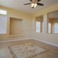 2104 Alamo Heights Avenue, North Las Vegas, NV 89031 ID:15090596