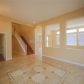 2104 Alamo Heights Avenue, North Las Vegas, NV 89031 ID:15090597