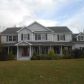 135 Lake Rd, Ballston Lake, NY 12019 ID:15195191