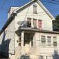 501 Monroe St, Orange, NJ 07050 ID:15198448