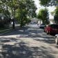 501 Monroe St, Orange, NJ 07050 ID:15198449