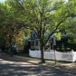 501 Monroe St, Orange, NJ 07050 ID:15198450