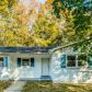 13002 Barnwell Pl, Upper Marlboro, MD 20772 ID:15192038