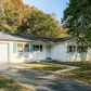 13002 Barnwell Pl, Upper Marlboro, MD 20772 ID:15192040