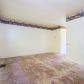 13002 Barnwell Pl, Upper Marlboro, MD 20772 ID:15192042