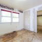 13002 Barnwell Pl, Upper Marlboro, MD 20772 ID:15192046