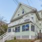 40 RICHIE RD, Quincy, MA 02169 ID:15206536
