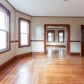 40 RICHIE RD, Quincy, MA 02169 ID:15206537