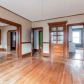 40 RICHIE RD, Quincy, MA 02169 ID:15206538
