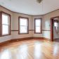 40 RICHIE RD, Quincy, MA 02169 ID:15206539