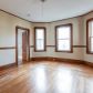 40 RICHIE RD, Quincy, MA 02169 ID:15206540