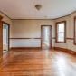 40 RICHIE RD, Quincy, MA 02169 ID:15206541
