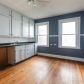 40 RICHIE RD, Quincy, MA 02169 ID:15206542