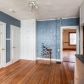 40 RICHIE RD, Quincy, MA 02169 ID:15206543