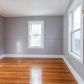 40 RICHIE RD, Quincy, MA 02169 ID:15206544