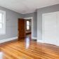 40 RICHIE RD, Quincy, MA 02169 ID:15206545