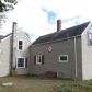 530 Front St, Marion, MA 02738 ID:15206335