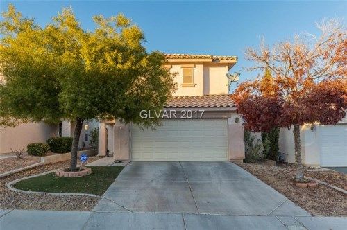 9472 Diablo Drive, Las Vegas, NV 89148