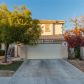 9472 Diablo Drive, Las Vegas, NV 89148 ID:15226947