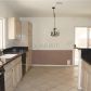 166 Lemongold Street, Henderson, NV 89012 ID:15083823