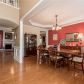 153 Edgewater Trl, Canton, GA 30115 ID:15146171