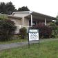 529 Tacy Rd, Philippi, WV 26416 ID:15236580