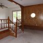529 Tacy Rd, Philippi, WV 26416 ID:15236581