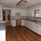 529 Tacy Rd, Philippi, WV 26416 ID:15236582