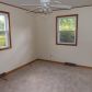 529 Tacy Rd, Philippi, WV 26416 ID:15236583