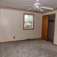 529 Tacy Rd, Philippi, WV 26416 ID:15236584