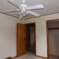 529 Tacy Rd, Philippi, WV 26416 ID:15236585