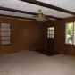 529 Tacy Rd, Philippi, WV 26416 ID:15236586
