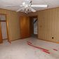 529 Tacy Rd, Philippi, WV 26416 ID:15236587