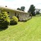 529 Tacy Rd, Philippi, WV 26416 ID:15236588