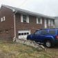 766 Camden Ave, Weston, WV 26452 ID:15236698