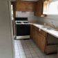 766 Camden Ave, Weston, WV 26452 ID:15236700