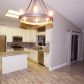 2825 Byron Drive, Las Vegas, NV 89134 ID:15101777