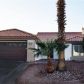 2825 Byron Drive, Las Vegas, NV 89134 ID:15101778