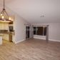 2825 Byron Drive, Las Vegas, NV 89134 ID:15101779