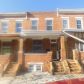 622 N Bouldin St, Baltimore, MD 21205 ID:15207048