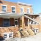 622 N Bouldin St, Baltimore, MD 21205 ID:15207049